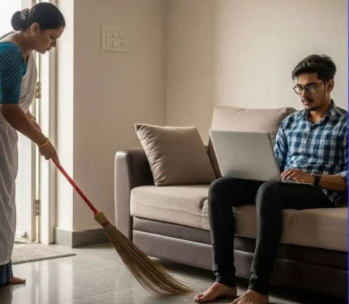 WhatsApp Image 2026-03-27 at 4.01.17 PM