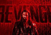 બોક્સ ઓફિસને ધણધણાવનાર આદિત્ય ધરની ‘ધુરંધરઃ ધ રિવેન્જ’ : જાણવા જેવું