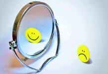 સુખ – દુઃખના સરનામાં !