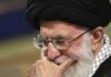 ખામેનીના મૃત્યુ પછી ઈરાનના આગામી સુપ્રીમ લીડર અરકી બની શકે છે