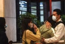 ઈરાન યુદ્ધ વચ્ચે ૫૨૦૦૦ ભારતીયોની વતન વાપસી, વિદેશ મંત્રાલયે એડવાઈઝરી જાહેર કરી