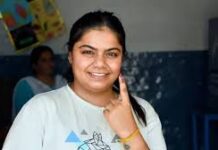 વિધાનસભા ચૂંટણી પહેલા માન સરકારનો ‘માસ્ટરસ્ટ્રોક’, મહિલાઓને દર મહિને ૧૦૦૦ રૂપિયા આપશે