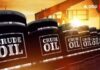 ભારતીય રિફાઇનરીઓને રશિયન તેલ ખરીદવા માટે ૩૦ દિવસની કામચલાઉ મુક્તિ આપવામાં આવી