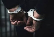 અમદાવાદના નરોડામાં ચોરી કરી કારમાં ટશન બતાવતા તસ્કરો જેલભેગા થયા