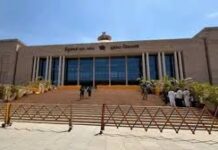 કર્મચારીઓ અને પેન્શનરો માટે ખુશખબર, હાઈકોર્ટના ચુકાદાનો ૪૫ દિવસમાં અમલ કરવો હવે ફરજિયાત