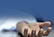 જેતપુરમાં ૧૧૮ની સ્પીડે કાર ચલાવી, નવી વર્ના કાર ડિવાઈડર સાથે અથડાતા ૨૦ વર્ષીય યુવકનું મોત