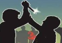 રમઝાનના પવિત્ર મહિનામાં સુરતના રાંદેર વિસ્તારમાં પિતરાઈ ભાઈની હત્યા