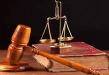 ન્યાયતંત્રની ઐતિહાસિક સિદ્ધિઃ ગુજરાત લોક અદાલતમાં એક જ દિવસમાં ૧૩.૯૮ લાખ કેસોનો નિકાલ