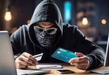 અમદાવાદમાં સીમ સ્વેપ કરીને તેના નામે ૧.૦૭ કરોડની છેતરપિંડી કરવામાં આવતા સનસનાટી મચી