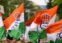 નકલી દૂધ વેચવાનો આક્ષેપ ઃ મિલીભગતથી કૌભાંડ ચાલતું હોવાનો કોંગ્રેસનો આરોપ