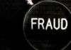 લાઠીના મતીરાળા ગામના મુખવાસના વેપારી સાથે રૂ.૫.૩૦ લાખની ઠગાઈ