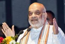 ગૃહમંત્રી અમિત શાહે ઉત્તરાખંડના નિર્માણમાં પૂર્વ પીએમ વાજપેયીના યોગદાનને યાદ કર્યા