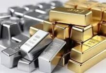 સુરત હનીટ્રેપ કેસઃ આધેડનો નિર્વસ્ત્ર વીડિયો ઉતારી ૧૩૦ તોલા સોનું અને ૫ કિલો ચાંદી પડાવ્યું