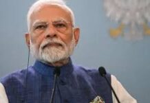 લશ્કરી સંઘર્ષ એ ઉકેલ નથી, પીએમ મોદી યુક્રેન અને ઈરાન વચ્ચે યુદ્ધ બંધ કરવાની અપીલ કરી