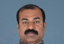 એવી શંકા છે કે રાજ્યસભામાં જવાનો નિર્ણય મુખ્યમંત્રીનો નહોતો,મંત્રી મદન સાહનીના નિવેદનથી હોબાળો