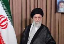 યુએનમાં ઈરાની રાજદૂતે ગંભીર આરોપ લગાવ્યાઃ ઇઝરાયલે બેરૂતમાં ચાર રાજદ્વારીઓની હત્યા કરી