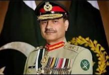 શું પાકિસ્તાન ઈરાન સાથે યુદ્ધમાં ઉતરશે, અસીમ મુનીર અને સાઉદી સંરક્ષણ પ્રધાન વચ્ચે એક મોટી બેઠક