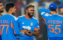 જો આપણી જીત દિલ તોડી નાખે તો મને કોઈ વાંધો નથી,ટી ૨૦ વર્લ્ડ કપ ફાઇનલ પહેલા સેન્ટનરનું મોટું નિવેદન