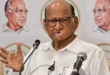 ઉદ્ધવ ઠાકરે શરદ પવારને રાજ્યસભામાં મોકલવા તૈયાર નહોતા, એમવીએમાં ‘અવિશ્વાસ’નો દરાર વધતો ગયો