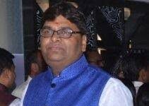 અમરેલી નાગરિક સહકારી બેન્કે વર્ષ ર૦રપ-ર૬માં રૂ.ર.૪૩ કરોડનો નફો કર્યો