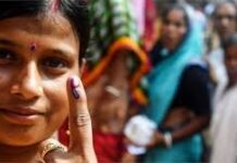 પશ્ચિમ બંગાળ વિધાનસભા ચૂંટણીની જાહેરાત માટે કાઉન્ટડાઉન શરૂ,ચૂંટણી પંચની પૂર્ણ બેન્ચ કોલકાતા પહોંચી