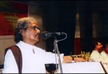 કલકત્તા હાઈકોર્ટે શારદા કૌભાંડમાં એક મોટો નિર્દેશ જારી કર્યો, શ્યામલ સેન સમિતિનો અહેવાલ જાહેર કર્યો