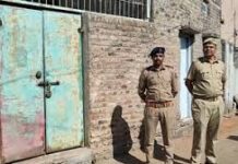 જામનગરમાં ત્રણ દિવસથી ગુમ વિધવા મહિલાનો તેના પુત્રના મિત્રના ઘરમાંથી મૃતદેહ મળ્યો