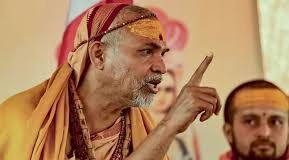 શંકરાચાર્ય અવિમુક્તેશ્વરાનંદની મુશ્કેલીઓ હજુ પૂરી થઈ નથી, હાઇકોર્ટના નિર્ણયને સુપ્રીમ કોર્ટમાં પડકારવામાં આવ્યો