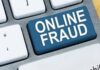 સિન્ટેક્ષ યાર્ન લીમીટેડના જનરલ મેનેજર સાથે રૂ.૧.૨૨ કરોડની ઓનલાઇન ઠગાઈ