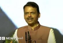 મહારાષ્ટ્ર સરકારના મંત્રી પર રાજીનામું આપવાનું દબાણ, ઝીરવાલનો વીડિયો વાયરલ થયા બાદ વિપક્ષે આક્રોશ વ્યક્ત કર્યો