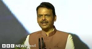 મહારાષ્ટ્ર સરકારના મંત્રી પર રાજીનામું આપવાનું દબાણ, ઝીરવાલનો વીડિયો વાયરલ થયા બાદ વિપક્ષે આક્રોશ વ્યક્ત કર્યો