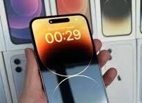 કોવાયાની દ્વારકા કોલોનીમાંથી ૧૮ હજારની કિંમતનો મોબાઈલ ચોરાયો