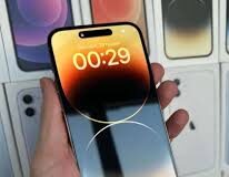 કોવાયાની દ્વારકા કોલોનીમાંથી ૧૮ હજારની કિંમતનો મોબાઈલ ચોરાયો