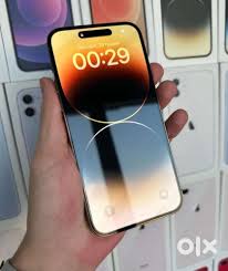 કોવાયાની દ્વારકા કોલોનીમાંથી ૧૮ હજારની કિંમતનો મોબાઈલ ચોરાયો