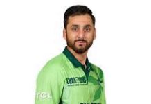 સલમાન અલી આગાની હવે પાકિસ્તાનમાં મજાક ઉડાવવામાં આવી રહી છે