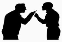 ચલાલામાં યુવતીને આજે જીવતી જવા દેવી નથી તેમ કહીને જાનથી મારી નાખવાની ધમકી આપી