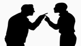 ચલાલામાં યુવતીને આજે જીવતી જવા દેવી નથી તેમ કહીને જાનથી મારી નાખવાની ધમકી આપી