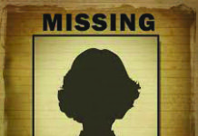 અમરેલી જિલ્લામાં છેલ્લા બે વર્ષમાં ૧૪૬ બાળકો ગૂમ થયાની ફરિયાદ