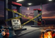 ભારતમાં એનર્જી લોકડાઉન જરૂરી