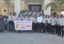 વીજળી (સુધારા) બિલ ૨૦૨૫ના વિરોધમાં દેશભરના વીજ કર્મચારીઓ અને ઈજનેરોનું આંદોલન