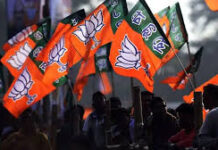 એનડીએમાં સીટ-શેરિંગ ફોર્મ્યુલા નક્કી, બીપીએફ સાથે બોડોલેન્ડ ચૂંટણી લડશે ભાજપ