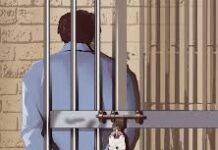 ઈજનેર કેતન મહેતાને ૫૭ દિવસ પછી ઈરાની જેલમાંથી મુક્ત કરવામાં આવ્યો