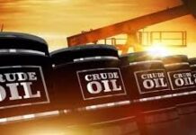 ભારતમાં પૂરતું તેલ છે, વાસ્તવિક સ્ટોક આગામી ૬૦ દિવસ સુધી ચાલે છે. અફવાઓ પર વિશ્વાસ ન કરા,સરકાર