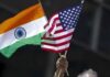 અમેરિકા પાકિસ્તાન-ભારત સંઘર્ષથી દૂર રહેશે! દિલ્હીને સંદેશ કે ઊંચી અપેક્ષાઓ ન રાખો