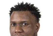 વેસ્ટ ઇન્ડીઝના ક્રિકેટર એવિન લુઈસે નિવૃત્તિ પર યુ-ટર્ન લીધો, ઘરેલુ ટુર્નામેન્ટમાં રમવાનો નિર્ણય લીધો