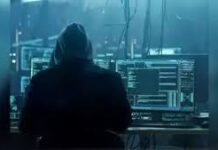 એક કલીક કરતા રાજકોટના વેપારીના ખાતામાંથી ઉપડી ગયા ૧૦ લાખથી વધુ રુપિયા