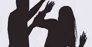 સાવરકુંડલાના મોટા ઝીંઝુડા ગામે પતિએ પત્ની પર શંકા-કુશંકા કરી ત્રાસ ગુજાર્યો