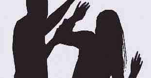 સાવરકુંડલાના મોટા ઝીંઝુડા ગામે પતિએ પત્ની પર શંકા-કુશંકા કરી ત્રાસ ગુજાર્યો