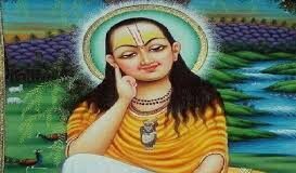 સાવરકુંડલા ખાતે મહાપ્રભુજીનો પ્રાગટ્ય મહોત્સવ ઉજવાશે