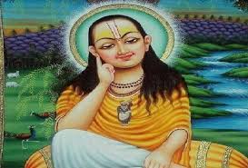 સાવરકુંડલા ખાતે મહાપ્રભુજીનો પ્રાગટ્ય મહોત્સવ ઉજવાશે